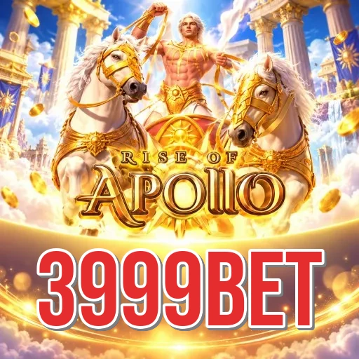 3999bet alternative access page preview for Bangladesh