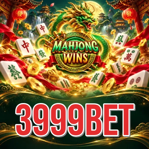 3999bet APK download page preview for Bangladesh