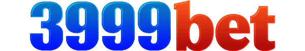 3999bet