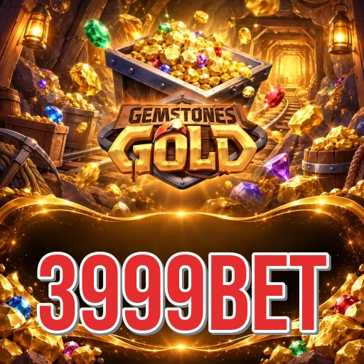 3999bet home preview for Bangladesh Android users