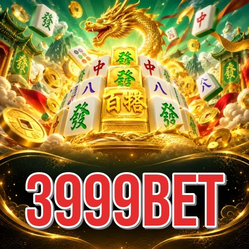 3999bet login help page preview for Bangladesh