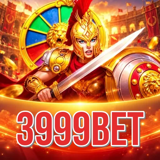 3999bet official channel check page preview