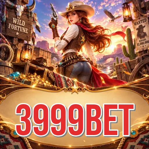 3999bet register page preview for Bangladesh