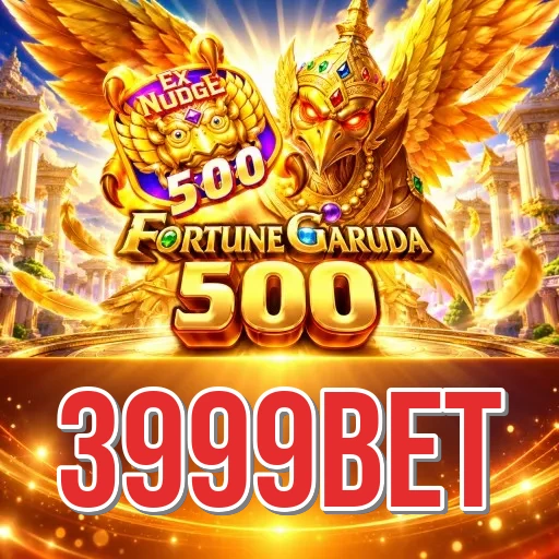 3999bet version history page preview for Bangladesh